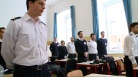 fotogramma del video ITS del mare: Panariti consegna ai cadetti primi contratti ...